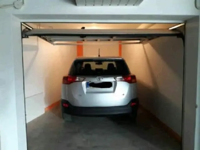 Z Widokiem Na Morze W Kolobrzegu Διαμέρισμα *